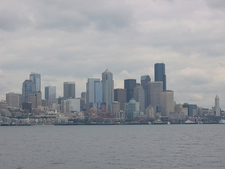 09 Seattle skyline.JPG
